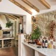 Agriturismo Toscana Chianti